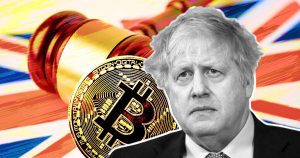 Boris johnson crypto.jpg