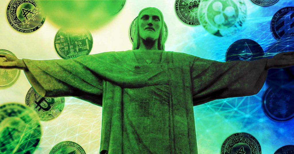 Brazil rio crypto.jpg