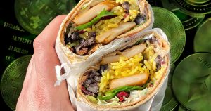 Burrito crypto.jpg