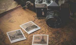Camera g85e63342d 1280 1000x600.jpg