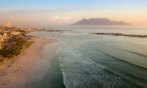 Capetown 2295679 1280 1000x600.jpg