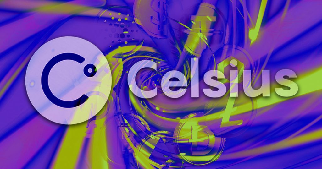 Celsius 2.jpg