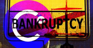 Celsius bankruptcy.jpg