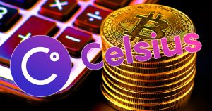Celsius bitcoin.jpg