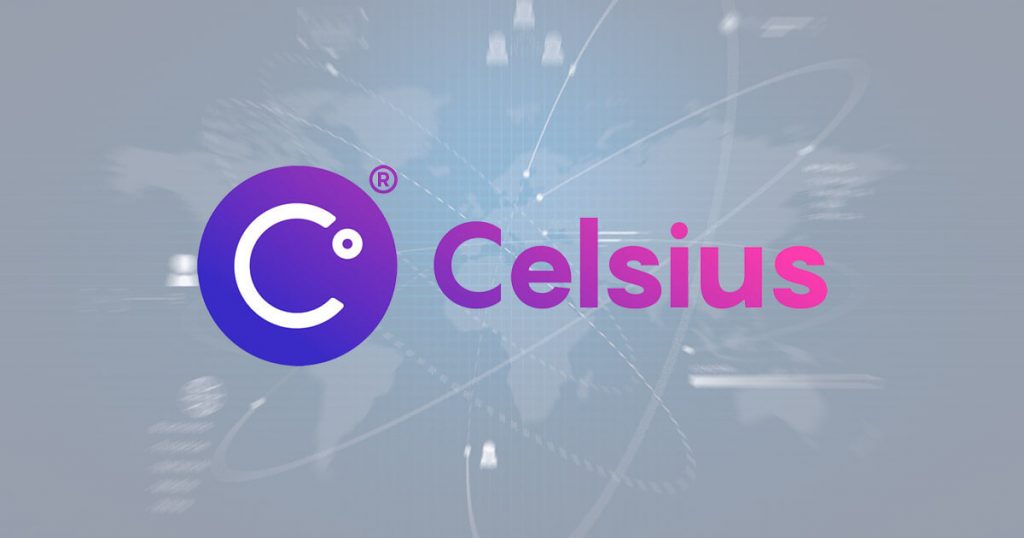 Celsius ecosystem funding.jpg