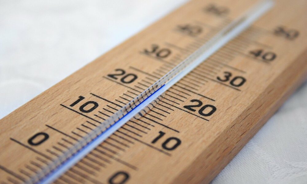 Celsius ga67ee12ae 1280 1000x600.jpg