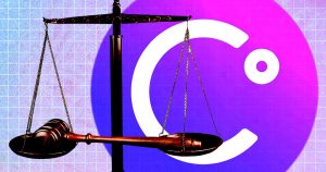Celsius lawsuit.jpg