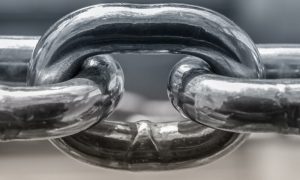 Chain 4049725 1280 1000x600.jpg