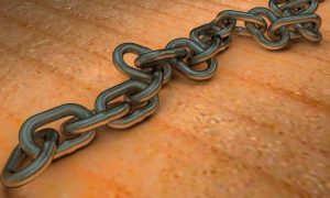 Chain g02f94ed56 1280 1000x600.jpg