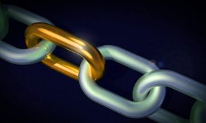 Chain g7f2c2406c 1280 1000x600.jpg