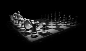 Chess gb4cfa703b 1280 1000x600.jpg