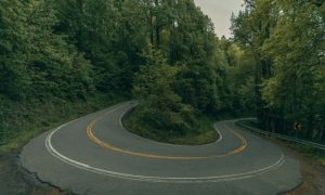 Clay banks 4rbegetsz5i unsplash 1 1000x600.jpg