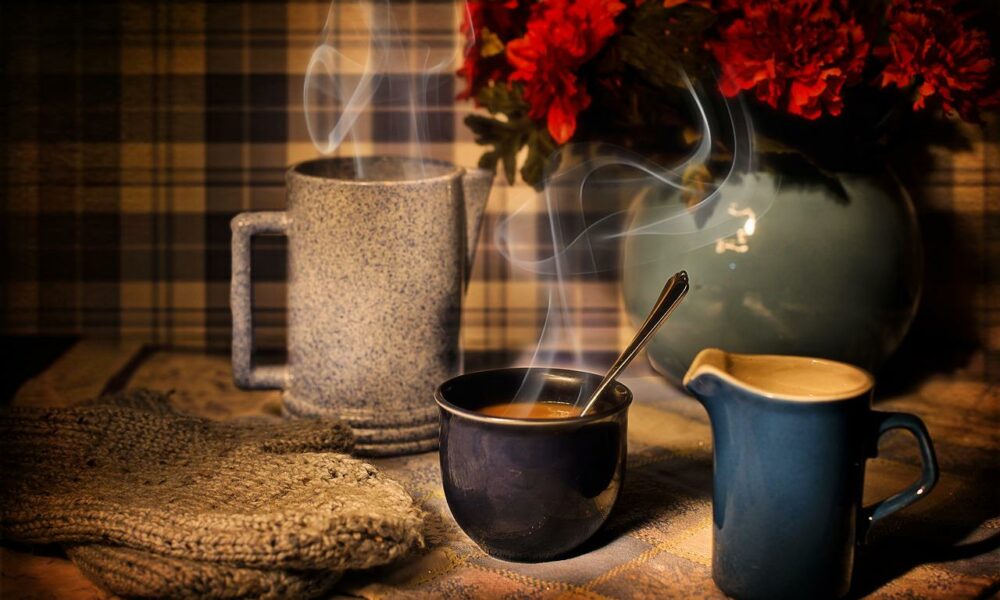 Coffee 1974841 1280 1000x600.jpg