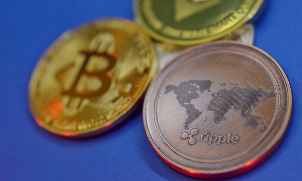 Coin 3786693 1280 1000x600.jpg