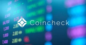 Coincheck.jpg