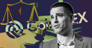 Coinflex roger ver.jpg