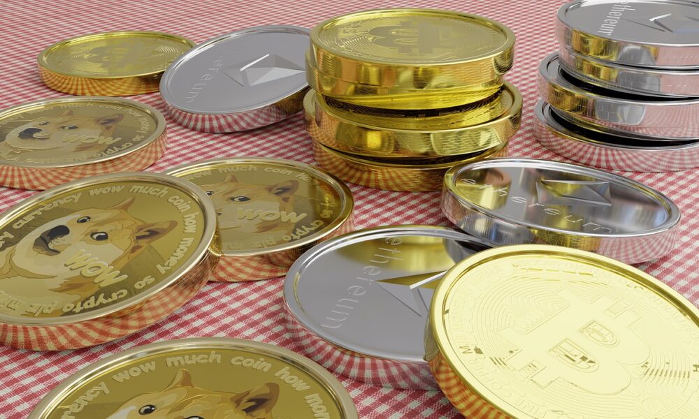 Coins 6332138 1280 1 2 1000x600.jpg
