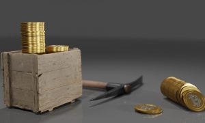 Coins g39ae862cc 1280 1000x600.jpg
