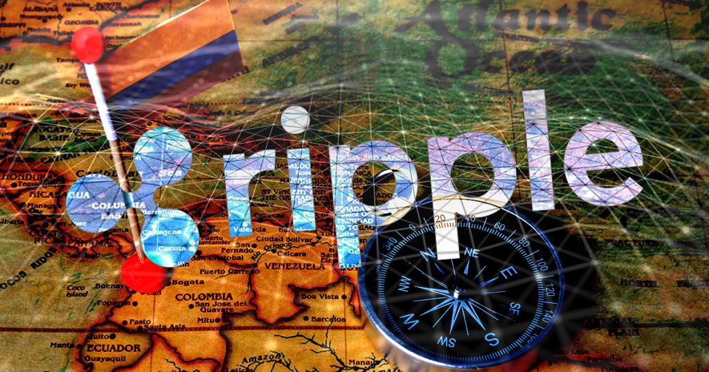 Colombia ripple.jpg