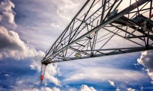 Crane g0dfb0e69c 1280 1000x600.jpg