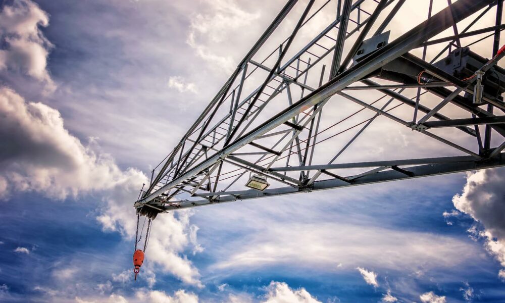 Crane g0dfb0e69c 1280 1000x600.jpg