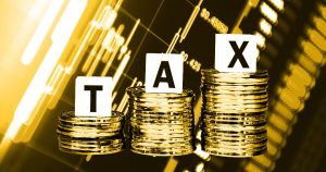 Crypto exchange tax.jpg