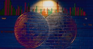 Crypto shine.jpg