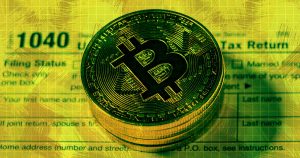 Crypto tax payment.jpg