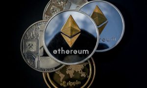 Cryptocurrency g52e27c523 1280 1000x600.jpg