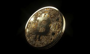 Cryptocurrency g83e3d6dc2 1280 1000x600.jpg