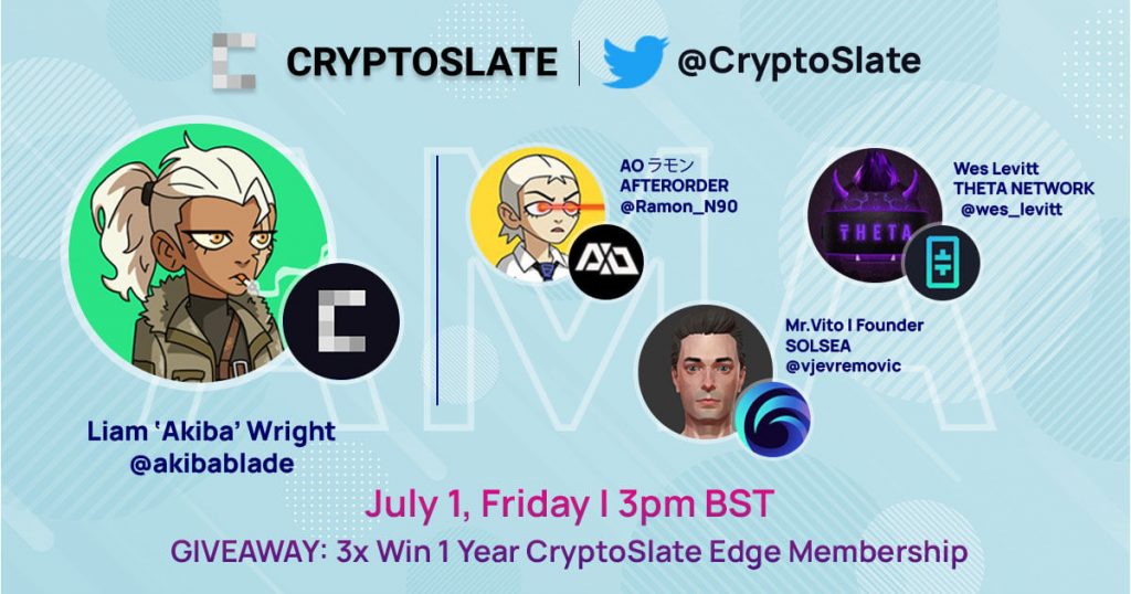 Cryptoslate ama copy 1.jpg