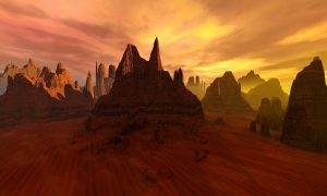 Desert g8cf9c2886 1280 1000x600.jpg