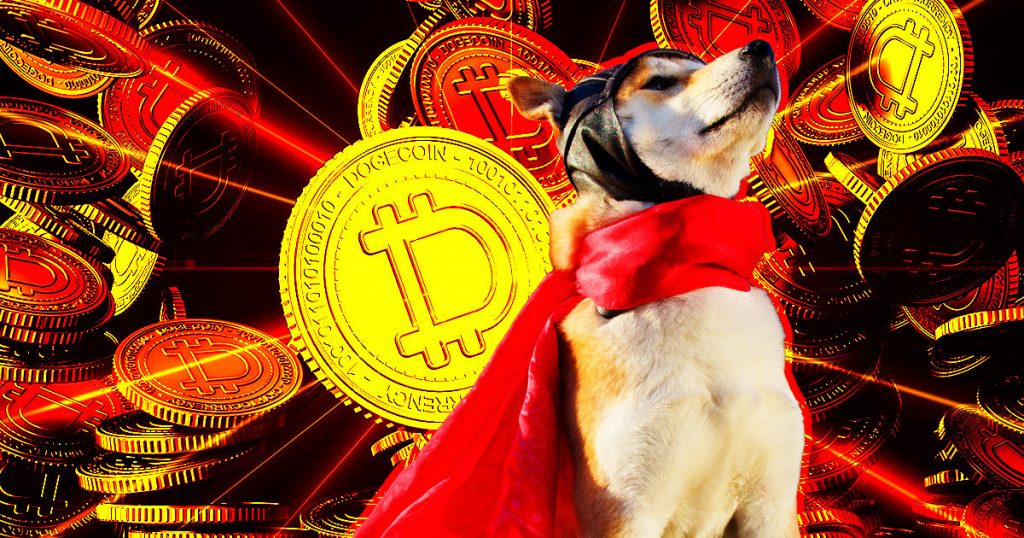 Dogecoin shiba.jpg