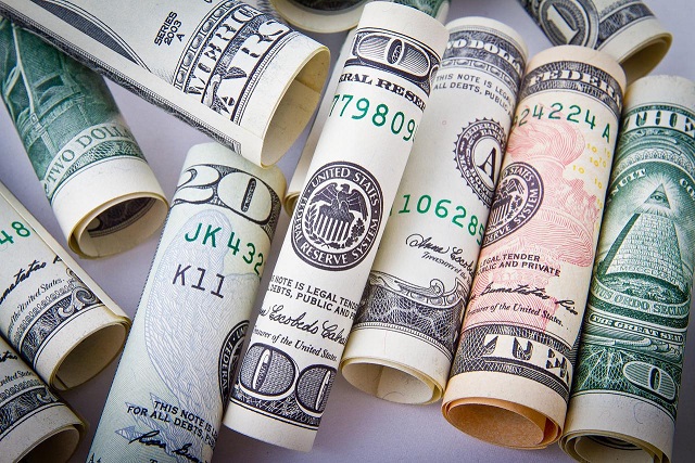 Dollar gfcf286645 1280.jpg