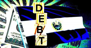 El salvador debt.jpg