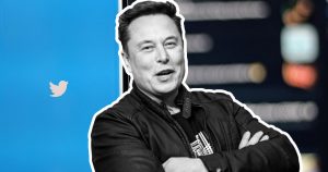 Elon twitter.jpg