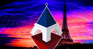 Ethcc paris 1.jpg