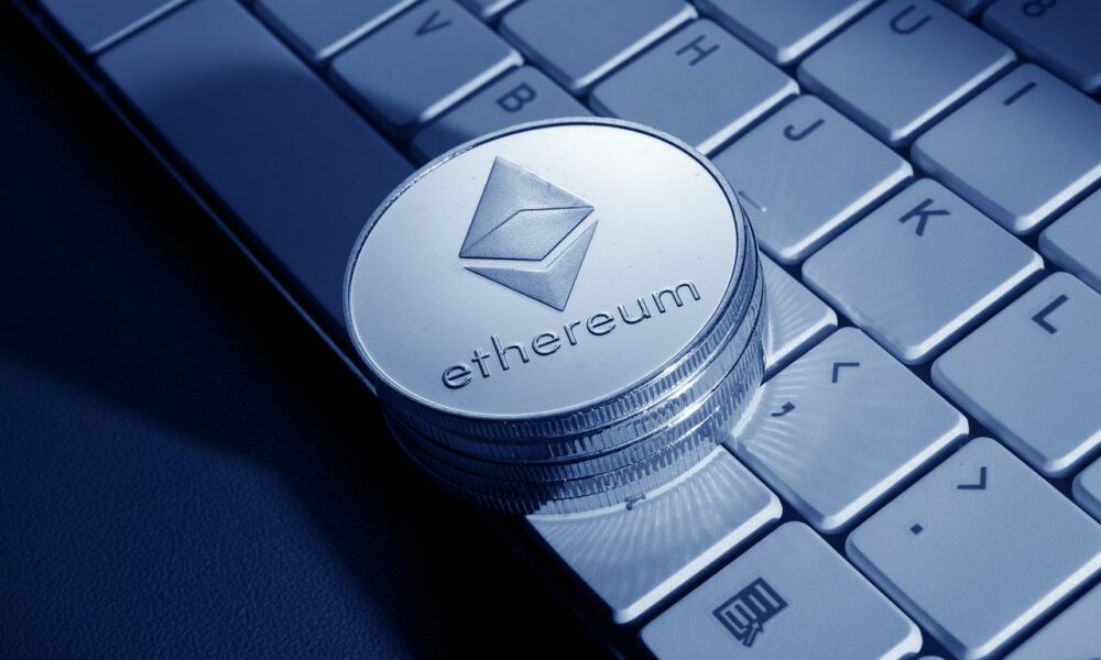 Ethereum 6304140 1280 1000x600.jpg