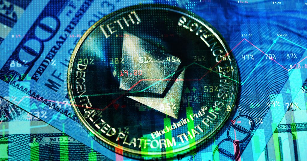 Ethereum inflow.jpg