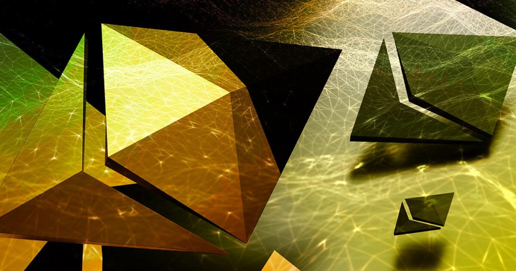 Ethereum merge 1.jpg