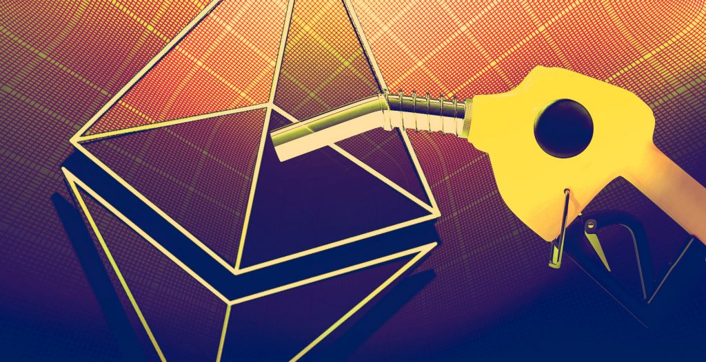 Ethereum merge gas.jpg