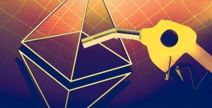 Ethereum merge gas.jpg
