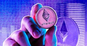Ethereum staking.jpg