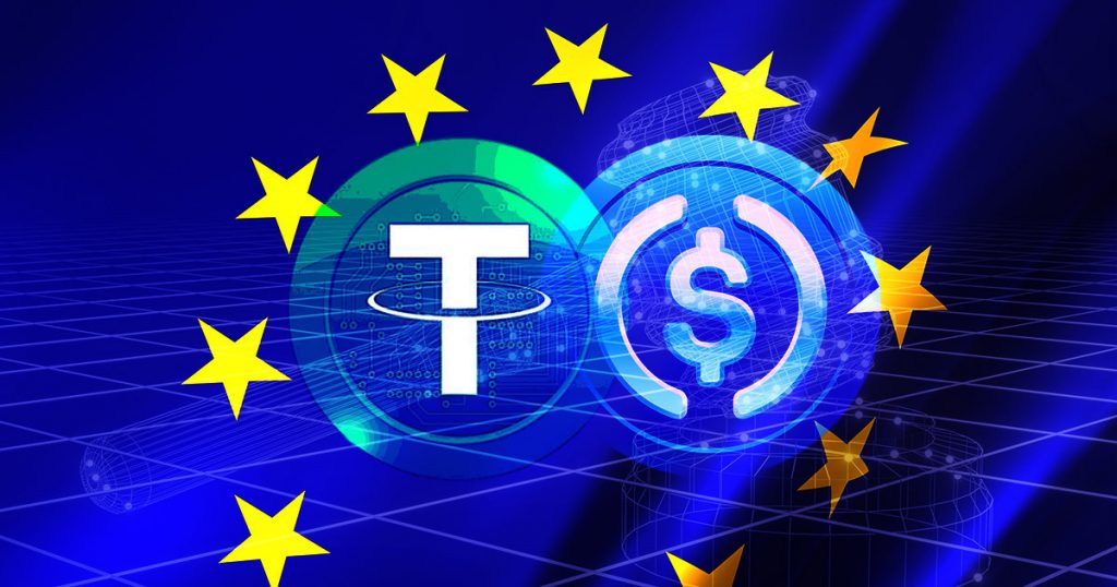 Eu crypto exchange regulation.jpg