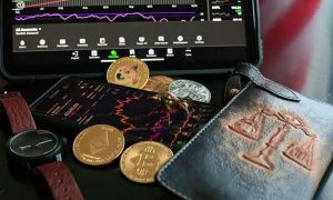 Finance g967cce187 1280 1000x600.jpg