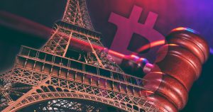 France crypto ads.jpg