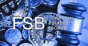 Fsb crypto rules.jpg