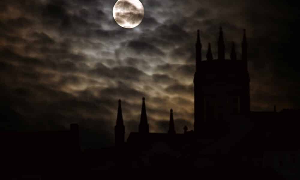Full moon 2097326 1280 1000x600.jpg