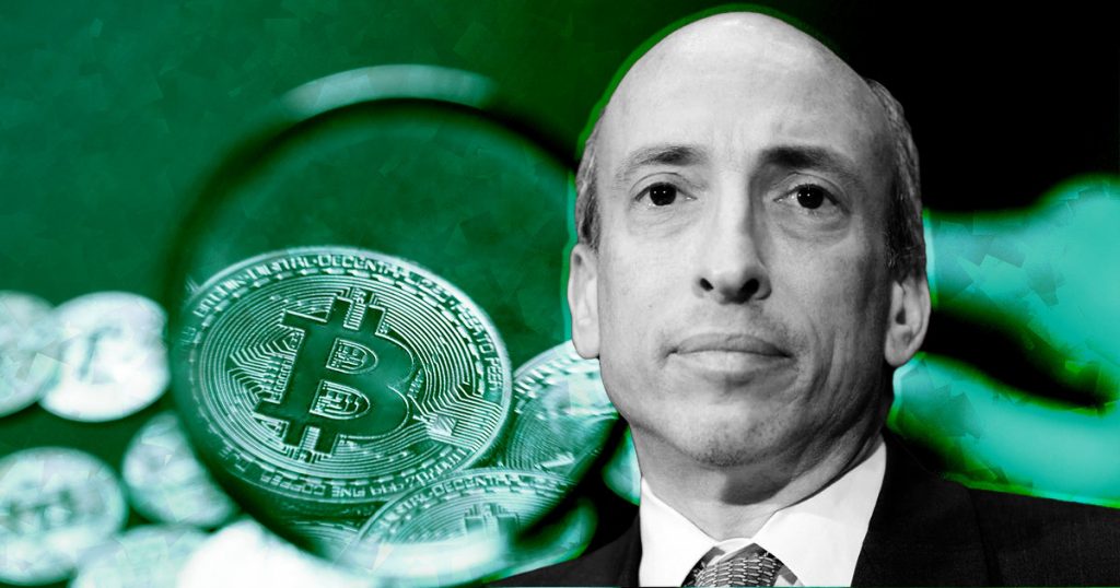 Gary gensler crypto 1.jpg