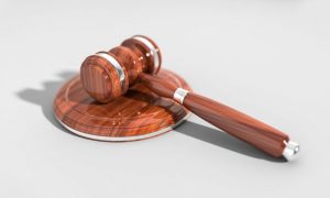 Gavel 2492011 1280 1000x600.jpg